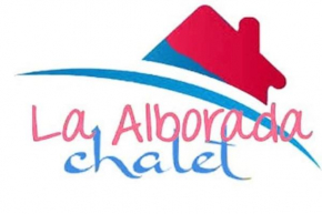 La Alborada chalet